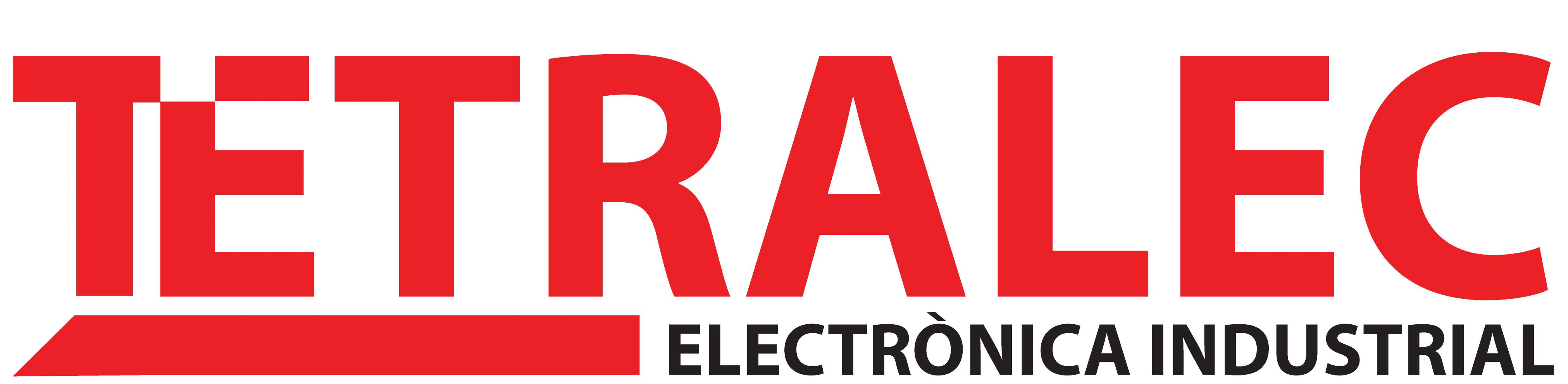 tetralec-shop